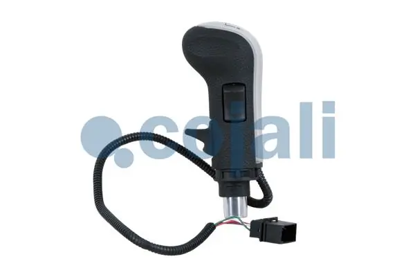 Pommeau COJALI 2880146