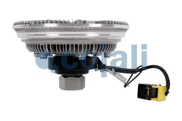 Embrayage, ventilateur de radiateur COJALI 7083412