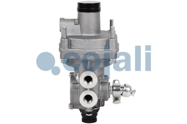 Relais, ALB COJALI 2220336