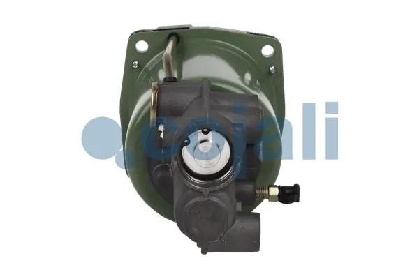 Servo-débrayeur COJALI 2350102