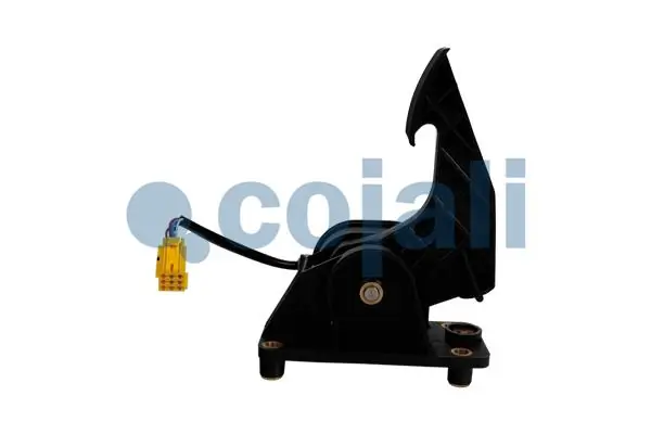 Capteur, position d'accelerateur COJALI 2262046