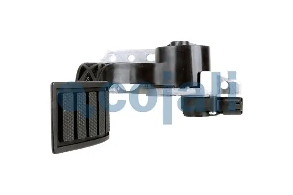 Capteur, position d'accelerateur COJALI 2260500