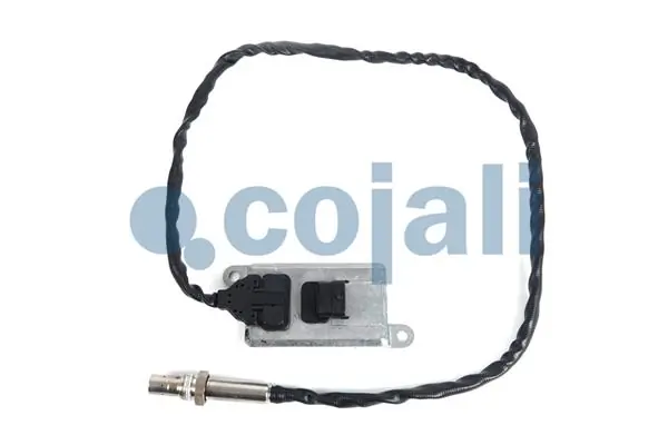 Capteur NOx, Injection d'urée COJALI 2269002