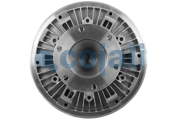 Embrayage, ventilateur de radiateur COJALI 7043134
