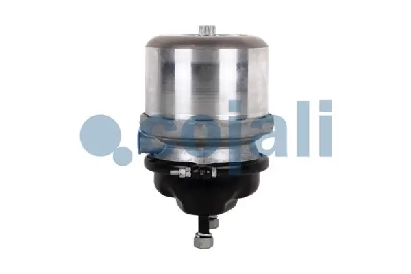 Cylindre de frein à ressort COJALI 2351319