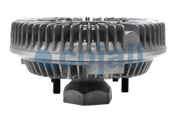 Embrayage, ventilateur de radiateur COJALI 7023106