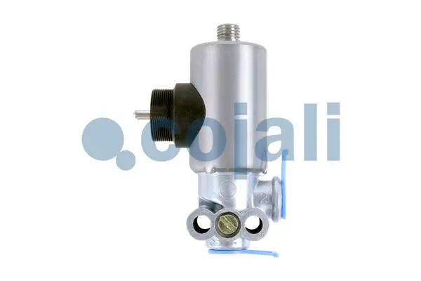 Valve magnétique COJALI 2218226