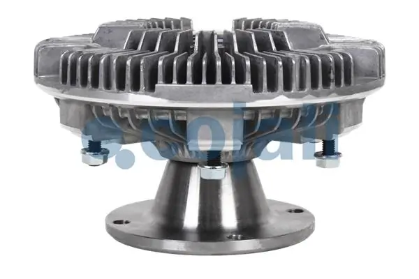 Embrayage, ventilateur de radiateur COJALI 7083101