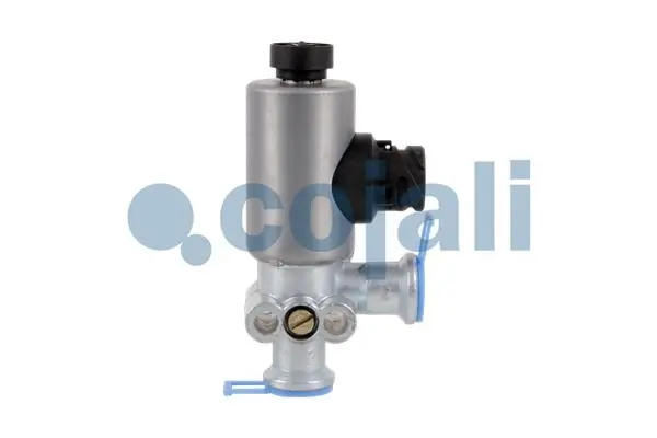 Valve magnétique COJALI 2218218