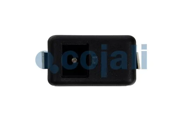 Interrupteur, lève-vitre COJALI 2264063