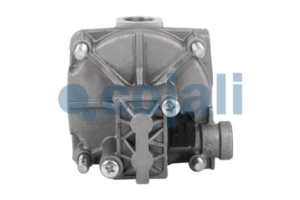 Soupape, réglage ABS COJALI 2209211