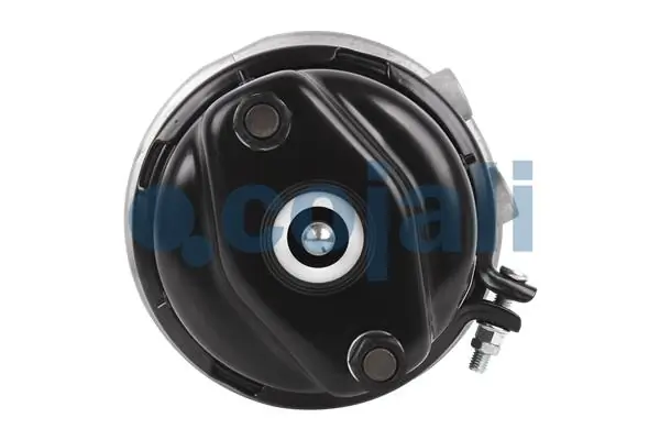 Cylindre de frein à ressort COJALI 2351304