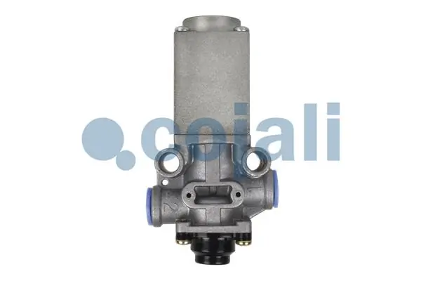 Valve magnétique COJALI 2218203