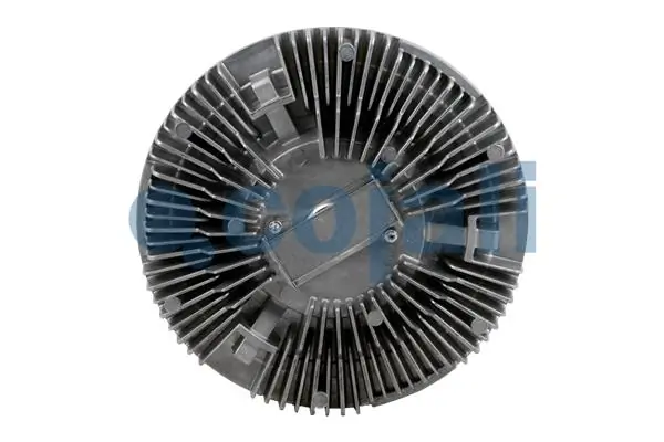 Embrayage, ventilateur de radiateur COJALI 7023110