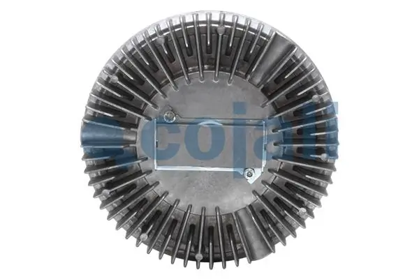 Embrayage, ventilateur de radiateur COJALI 7023106