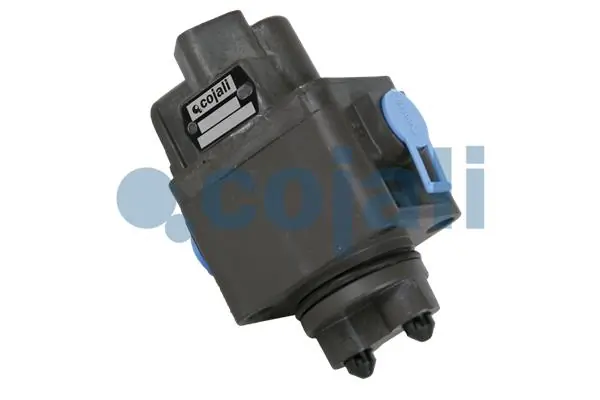 Valve à plusieurs voies COJALI 2316100