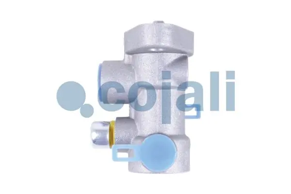 Valve à plusieurs voies COJALI 2215212