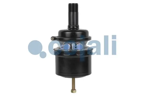 Cylindre de frein à ressort COJALI 2351423