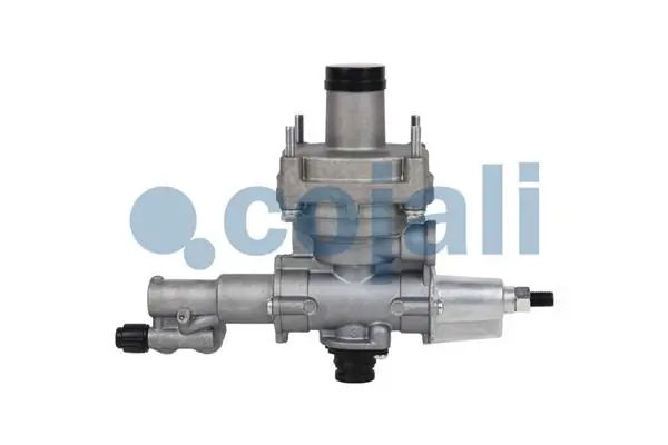 Relais, ALB COJALI 2220410