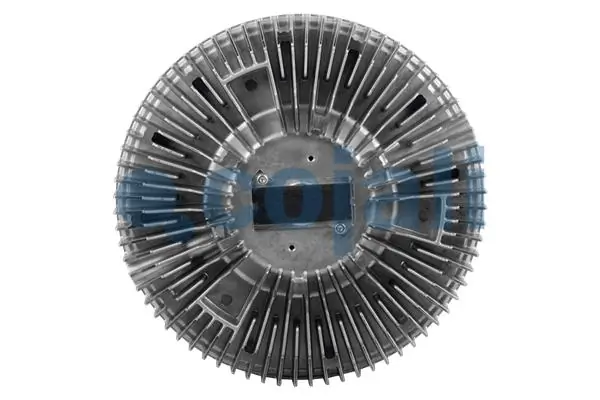 Embrayage, ventilateur de radiateur COJALI 7053118