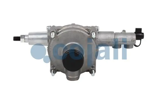 Relais, ALB COJALI 2320403