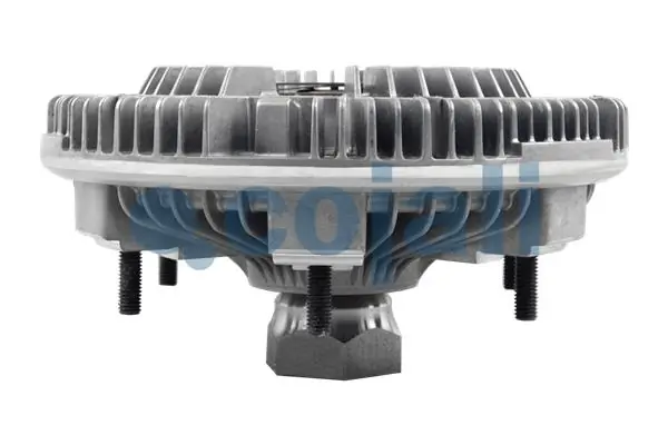Embrayage, ventilateur de radiateur COJALI 7043109