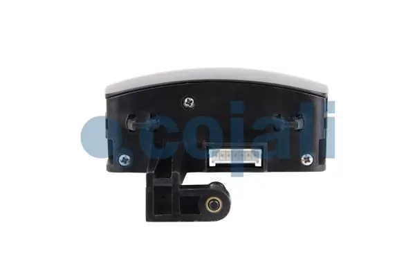 Interrupteur, lève-vitre COJALI 2260662