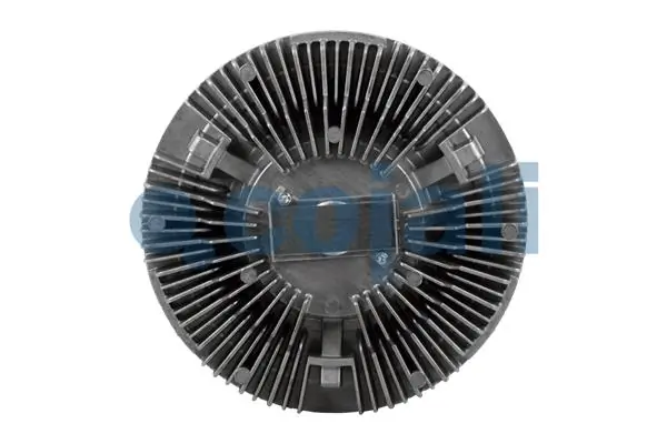 Embrayage, ventilateur de radiateur COJALI 7023126