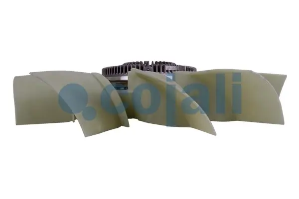 Ventilateur, refroidissement du moteur COJALI 7025137