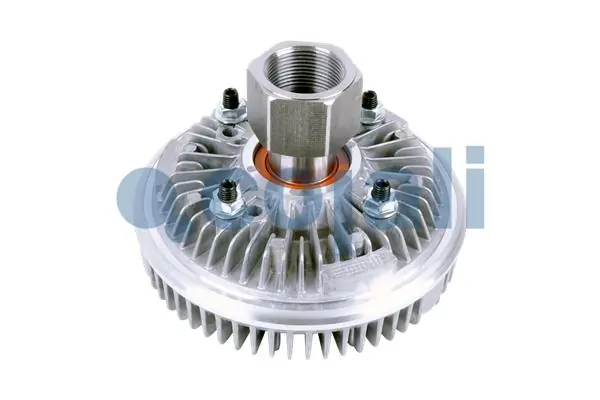 Embrayage, ventilateur de radiateur COJALI 7203119