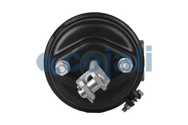 Cylindre de frein à ressort COJALI 2251420