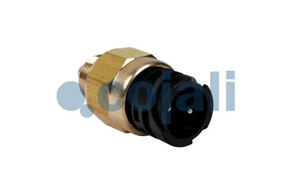 Контрольний вимикач COJALI (2260341)