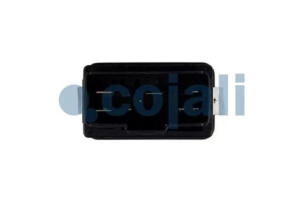 Interrupteur, lève-vitre COJALI 2264059