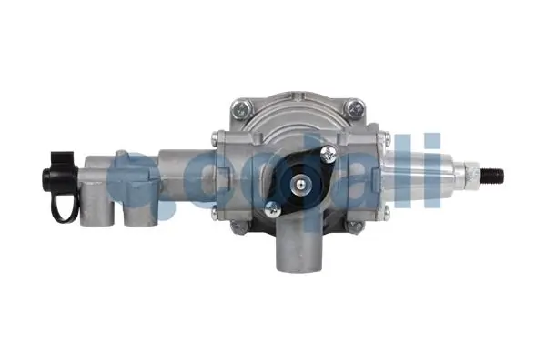 Relais, ALB COJALI 2320403