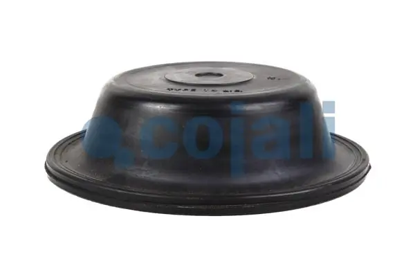 Diaphragme, cylindre à ressort COJALI 6001107
