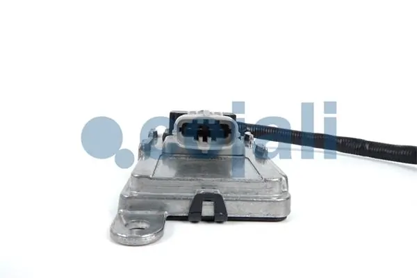 Capteur NOx, Injection d'urée COJALI 2269022