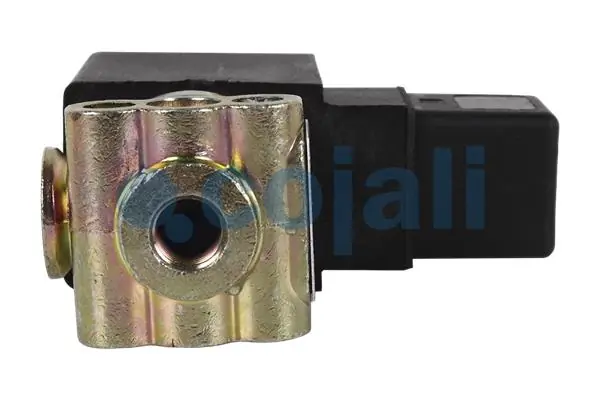 Valve magnétique COJALI 2218217