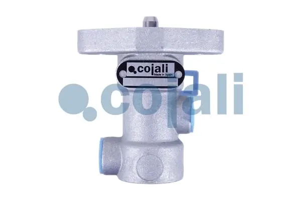 Valve à plusieurs voies COJALI 2215212