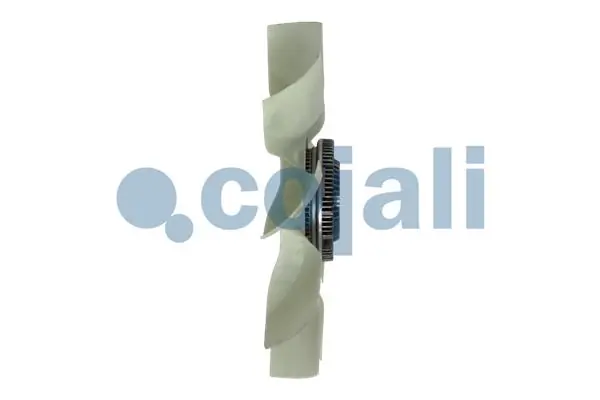 Ventilateur, refroidissement du moteur COJALI 7025122