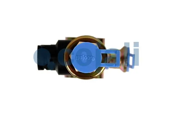 Valve magnétique COJALI 2218241