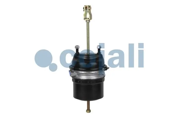 Cylindre de frein à ressort COJALI 2251525