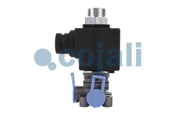 Valve magnétique COJALI 2880205