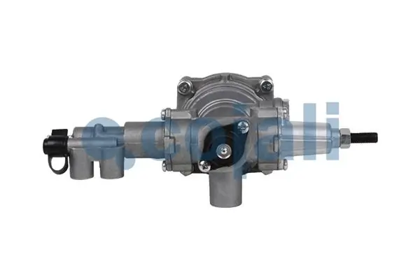 Relais, ALB COJALI 2220408