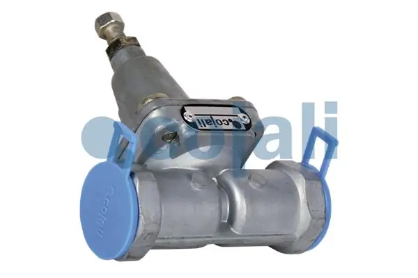 Soupape de trop-plein COJALI 2206107