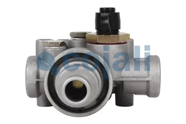 Régulateur de pression, système d'air comprimé COJALI 2228226