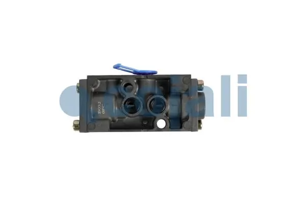 Valve à plusieurs voies COJALI 2813005