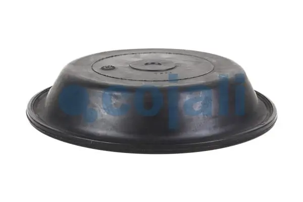 Diaphragme, cylindre à ressort COJALI 6001124