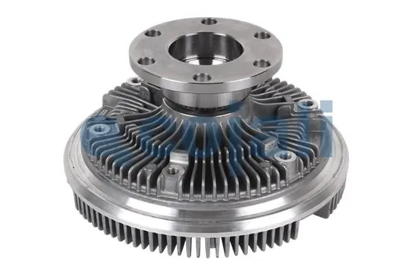 Embrayage, ventilateur de radiateur COJALI 7243103