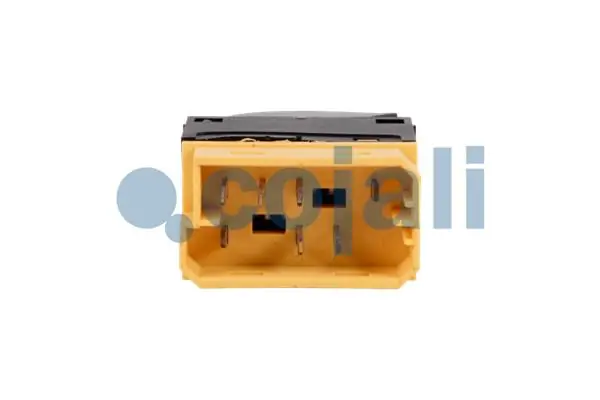 Interrupteur, lève-vitre COJALI 2260635