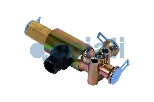 Valve magnétique COJALI 2218241